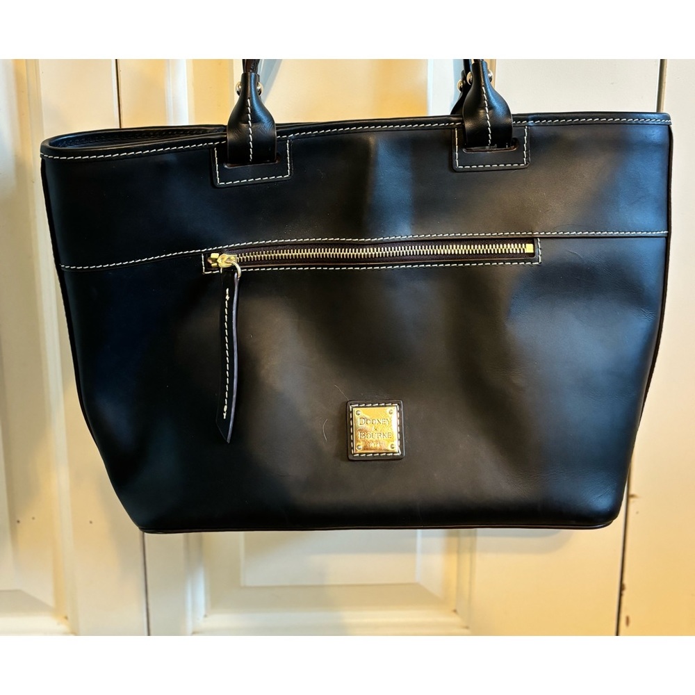 DOONEY & BOURKE Large Beacon Tote